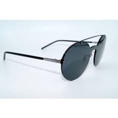 Armani Solglasögon Armani Sunglasses Emporio EA2088
