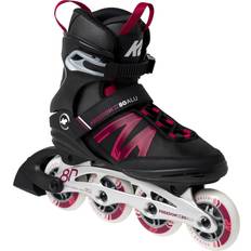 K2 Inliners K2 Inline Skates 35