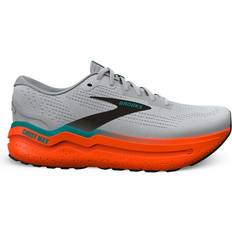 Brooks Ghost Max 2 - Grigio