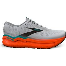 Brooks Ghost Max 2 Sneakers - Flerfärgad