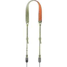 Pgytech Kameraremme Pgytech Air Strap Shoulder Strap P-CB-270