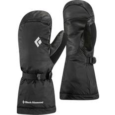 Black Diamond Absolute Mitts Gloves -