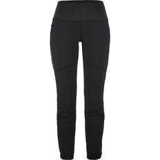 Craft Housut Craft Adv Nordic Training Insulate Pants - Black