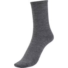 Woolpower Liner Classic - Grey