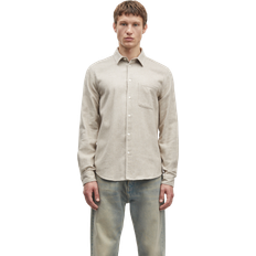 Samsøe Samsøe Liam NF Shirt - Seneca Rock