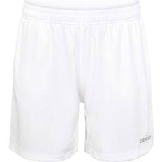 ZERV Zack Shorts - White