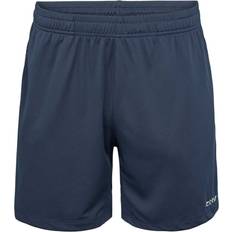 ZERV Zack Shorts - Dark Sapphire