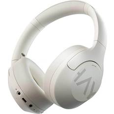 Haylou S30 ANC Toalettborste