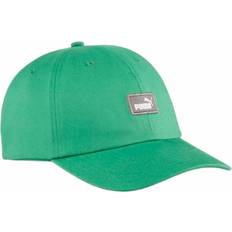 Puma Unisex Accessories Puma Ess Cap III Archive Sports - Refurbished