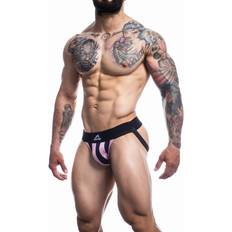 Herre Trusser Cut4Men Thong Herre Trusser - Pink