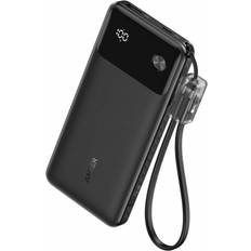 Anker Power Bank 10000mAh