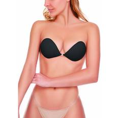 Adhesive Bra
