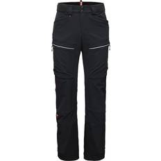 Capri Bukser Elevenate Arpette Pants - Dark Ink