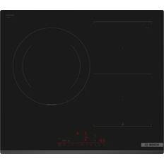 Bosch Induction Hot Plate PVJ631HC1E 7400 W