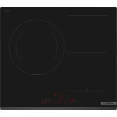 Bosch Induktionshäll PVJ631HC1E 60 cm