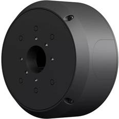 Ubiquiti Accessories for Surveillance Cameras Ubiquiti UACC-AI-360-JB Security Camera Accessory Box