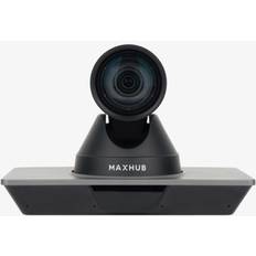 Maxhub UC P25 Camara PTZ