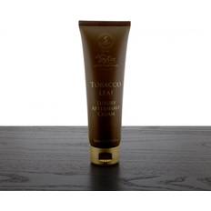 Rakningstillbehör Taylor of Old Bond Street Taylor of old bond street tobacco leaf aftershave cream