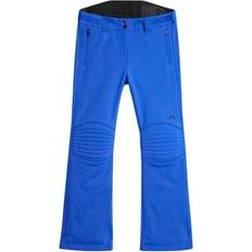 J.Lindeberg Stanford Pant - Club Blue