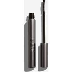Xlash Basmakeup Xlash Drama Tinted Primer - Svart/Brown