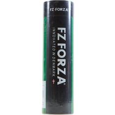 FZ Forza Badminton FZ Forza Led Nylon Shuttles Green