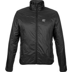 2117 of Sweden Jackor 2117 of Sweden Porjus Jacka Herr - Black