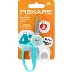 Scissors Fiskars Magic Morph Kids Scissors for Ages 4+