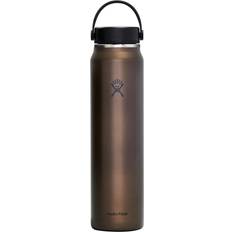 Hydro Flask Lightweight Wide Flex Cap Trail Series 1180 ml Drikkedunk