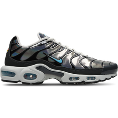 Nike Air Max Plus - Gris