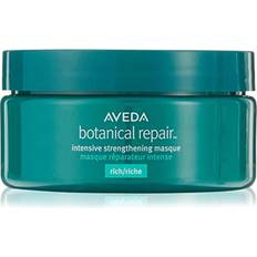 Shein Aveda Botanical Repair Masque 200 ml