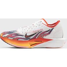 Nike Vaporfly 3 Prm - Herr