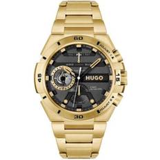 HUGO BOSS Wild (1530338)