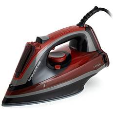 High-Performance Steam Iron Gallery 2600 W