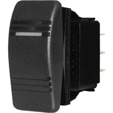 ‎Blue Sea Systems Blue Contura III Switch SPDT
