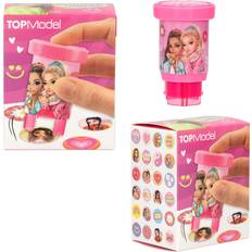 TOPModel Sticker Stamper 0413348