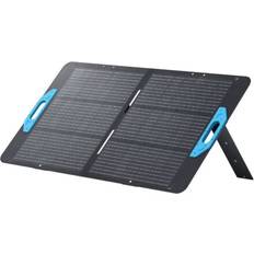 Solar Panels Anker Anker Solix PS100 Portable Solar Panel