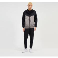 Ellesse Ytterkläder Ellesse Övergångsjacka Vicious