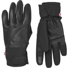 Sealskinz Rocklands - Farve Sort