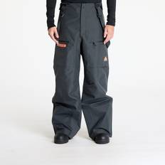 Nike ACG & Chena Vortex Storm-FIT ADV Bibs - Anthracite/Summit White
