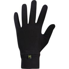 KARPOS Merino Glove Merinoull Handskar - Black