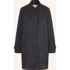 Gant Dam Car Coat