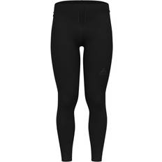 Odlo Tights Axalp Winter Leggings - Black