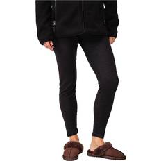 Cozy Slipper - Brown