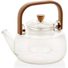 Andrea House Teapot 1L Teetasse