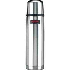 Thermos Keittiötarvikkeet Thermos Light & Compact 1 L