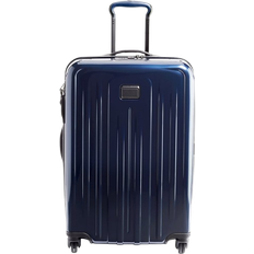 V4 Short Trip Expandable 66cm
