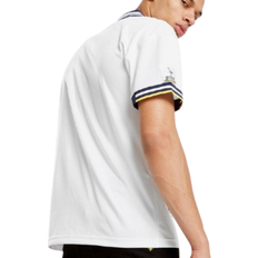 Retro Tottenham Hotspur 1994 Shirt