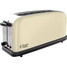 Bästa Russell Hobbs Brödrostar Russell Hobbs ‎21395-56