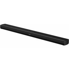 Soundbars en Home Cinema systemen Aiwa HE-950BT 60W 2.0 Kanaal Soundbar Zwart
