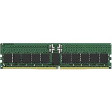 Kingston DIMM 32 GB DDR5-4800 REG KSM48R40BD8TMI-32MDI